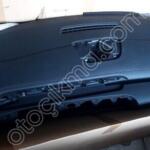 2021 MERCEDES CLA SIFIR TORPİDO -DS OTOMOTİV-