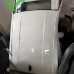 2021 model Ford focus kesme hatasız beyaz tavan