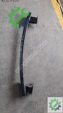 Peugeot 308 Tampon Demiri çıkma parça