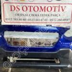 2021 SUBARU XV ÖN TAMPON -DS OTOMOTİV-