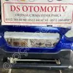 2021 SUBARU XV ÖN TAMPON -DS OTOMOTİV-