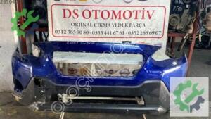 2021 SUBARU XV ÖN TAMPON -DS OTOMOTİV-