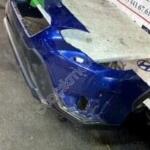 2021 SUBARU XV ÖN TAMPON -DS OTOMOTİV-