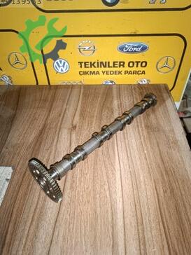 Volvo XC90 Eksantrik Mili çıkma parça