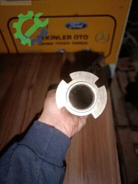 Volvo XC90 Eksantrik Mili 31460412 çıkma parça