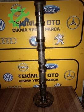 Volvo XC90 Eksantrik Mili 31460412 çıkma parça
