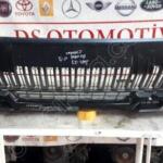 2022-2023 CİTROEN C3 ÖN TAMPON ALTI -DS OTOMOTİV-