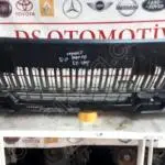 2022-2023 CİTROEN C3 ÖN TAMPON ALTI -DS OTOMOTİV-