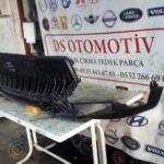 2022-2023 CİTROEN C3 ÖN TAMPON ALTI -DS OTOMOTİV-