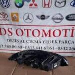 2022-2023 HONDA CİVİC SOL ÖN FAR -DS OTOMOTİV-