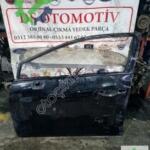 2022-2023 HONDA CİVİC SOL ÖN KAPI -DS OTOMOTİV-