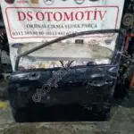 2022-2023 HONDA CİVİC SOL ÖN KAPI -DS OTOMOTİV-