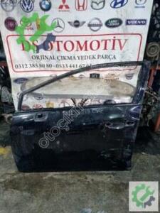 2022-2023 HONDA CİVİC SOL ÖN KAPI -DS OTOMOTİV-