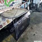 2022-2023 HONDA CİVİC SOL ÖN KAPI -DS OTOMOTİV-