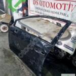 2022-2023 HONDA CİVİC SOL ÖN KAPI -DS OTOMOTİV-