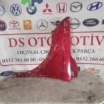 2022-2023 İ20 SOL ÖN ÇAMURLUK -DS OTOMOTİV-