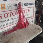2022-2023 İ20 SOL ÖN ÇAMURLUK -DS OTOMOTİV-