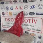 2022-2023 İ20 SOL ÖN ÇAMURLUK -DS OTOMOTİV-