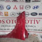 2022-2023 İ20 SOL ÖN ÇAMURLUK -DS OTOMOTİV-