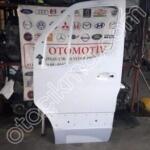 2022-2023 MERCEDES SPRİNTER SOL ÖN KAPI -DS OTOMOTİV-