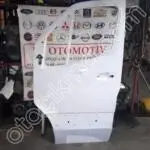 2022-2023 MERCEDES SPRİNTER SOL ÖN KAPI -DS OTOMOTİV-