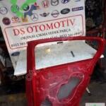 2022-2023 PEUGEOT 308 SAĞ ARKA KAPI -DS OTOMOTİV-