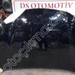 2022-2023 PEUGEOT 408 MOTOR KAPUTU -DS OTOMOTİV-