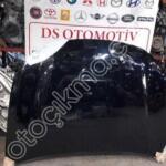 2022-2023 PEUGEOT 408 MOTOR KAPUTU -DS OTOMOTİV-