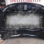 2022-2023 PEUGEOT 408 MOTOR KAPUTU -DS OTOMOTİV-