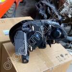 2022-2023 RENAULT TAİLANT SOL ÖN FAR -DS OTOMOTİV-