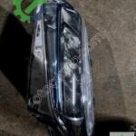 2022-2023 SUZUKİ VİTARA SOL ÖN FAR -DS OTOMOTİV-