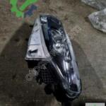 2022-2023 SUZUKİ VİTARA SOL ÖN FAR -DS OTOMOTİV-