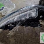 2022-2023 SUZUKİ VİTARA SOL ÖN FAR -DS OTOMOTİV-