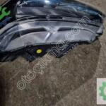 2022-2023 SUZUKİ VİTARA SOL ÖN FAR -DS OTOMOTİV-