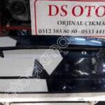 2022-2023 VOLVO S90 BAGAJ KAPAĞI -DS OTOMOTİV-