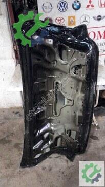 Volvo S90 Bagaj Kapağı 2022-2023 çıkma parça