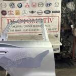 2022-2024 AUDİ Q3 SAĞ ARKA KAPI
