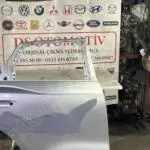 2022-2024 AUDİ Q3 SAĞ ARKA KAPI