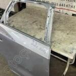2022-2024 AUDİ Q3 SAĞ ARKA KAPI