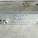 2022-2024 CHERY Tİ 608 ÖN TAMPON DEMİRİ