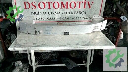 Chery Tiggo Ön Tampon Demiri 2022-2024 çıkma parça