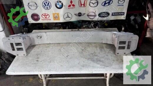 Chery Tiggo Ön Tampon Demiri çıkma parça