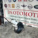 2022-2024 DACİA DUSTER WESTİNGHOUSE-FREN MERKEZİ