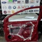 2022-2024 HONDA CİTY SAĞ ÖN KAPI