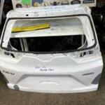 2022-2024 HONDA CRV BAGAJ KAPAĞI