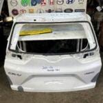 2022-2024 HONDA CRV BAGAJ KAPAĞI