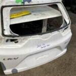2022-2024 HONDA CRV BAGAJ KAPAĞI