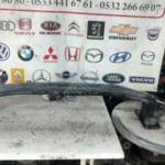 2022-2024 HYUNDAİ İ20 ÖN TAMPON DEMİRİ