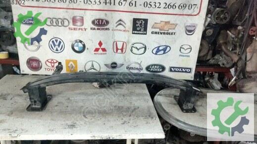 Hyundai i20 Ön Tampon Demiri 2022-2024 çıkma parça