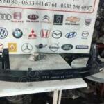 2022-2024 HYUNDAİ İ20 ÖN TAMPON DEMİRİ
